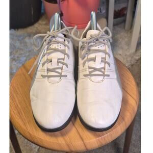 Puma Ignite ProAdapt Golf Leather Men's Size 6